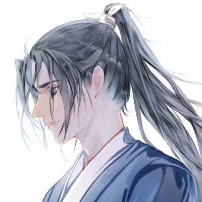 耗资24亿大庸古城空城迎转机